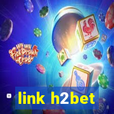 link h2bet